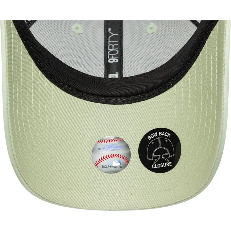 9forty-bow-back-satin-los-angeles-dodgers-mlb-new-era