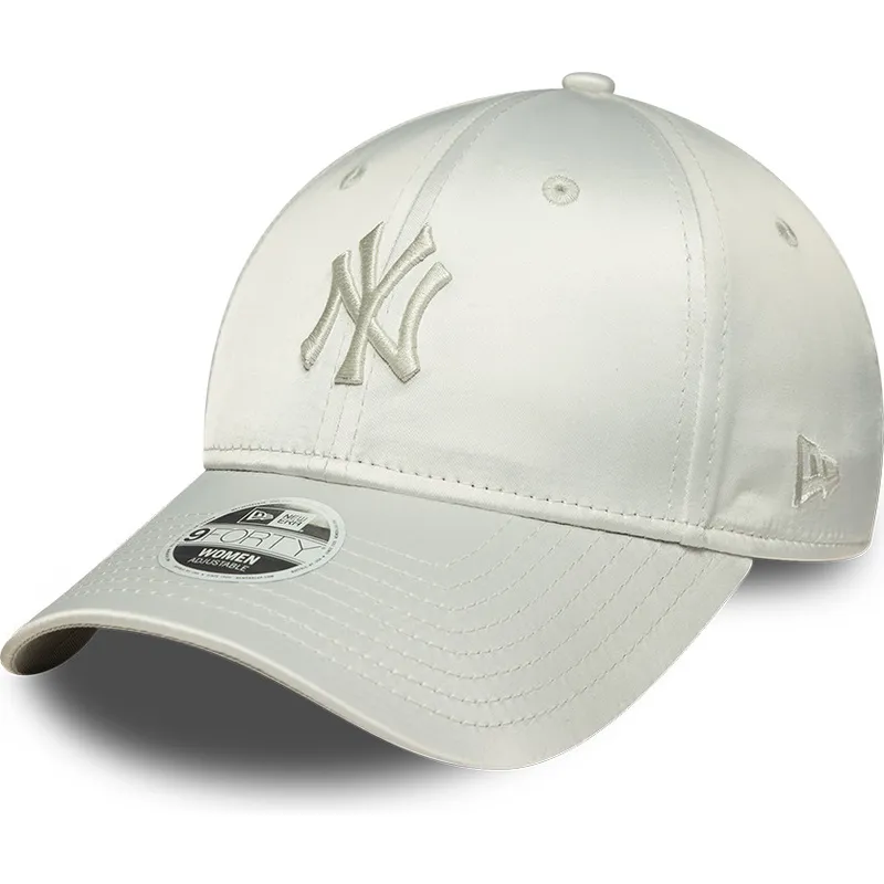 9forty-bow-back-satin-new-york-yankees-mlb-new-era