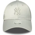 9forty-bow-back-satin-new-york-yankees-mlb-new-era