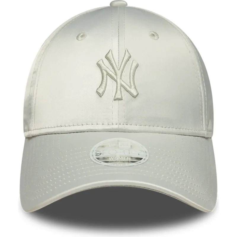 9forty-bow-back-satin-new-york-yankees-mlb-new-era