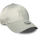9forty-bow-back-satin-new-york-yankees-mlb-new-era