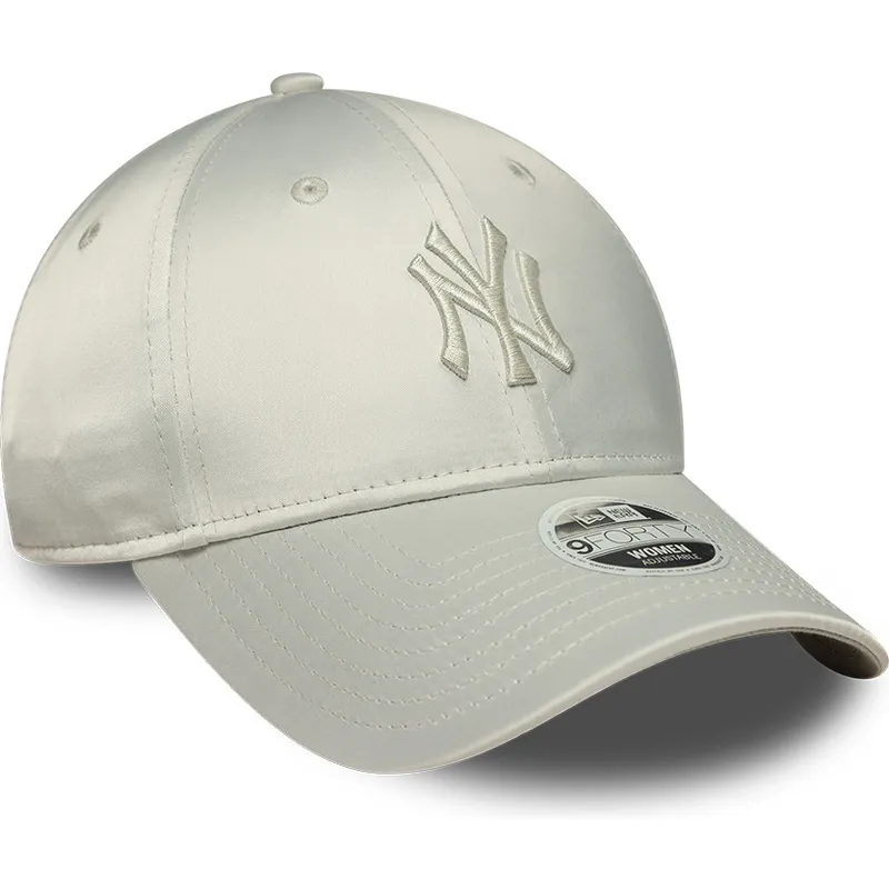 9forty-bow-back-satin-new-york-yankees-mlb-new-era