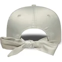 9forty-bow-back-satin-new-york-yankees-mlb-new-era