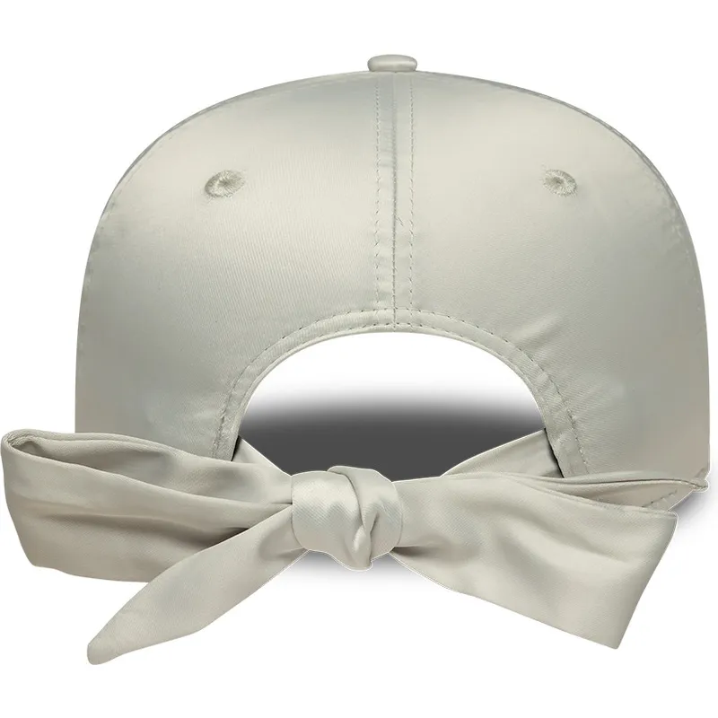 9forty-bow-back-satin-new-york-yankees-mlb-new-era