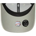 9forty-bow-back-satin-new-york-yankees-mlb-new-era