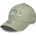 9forty-beaded-new-era