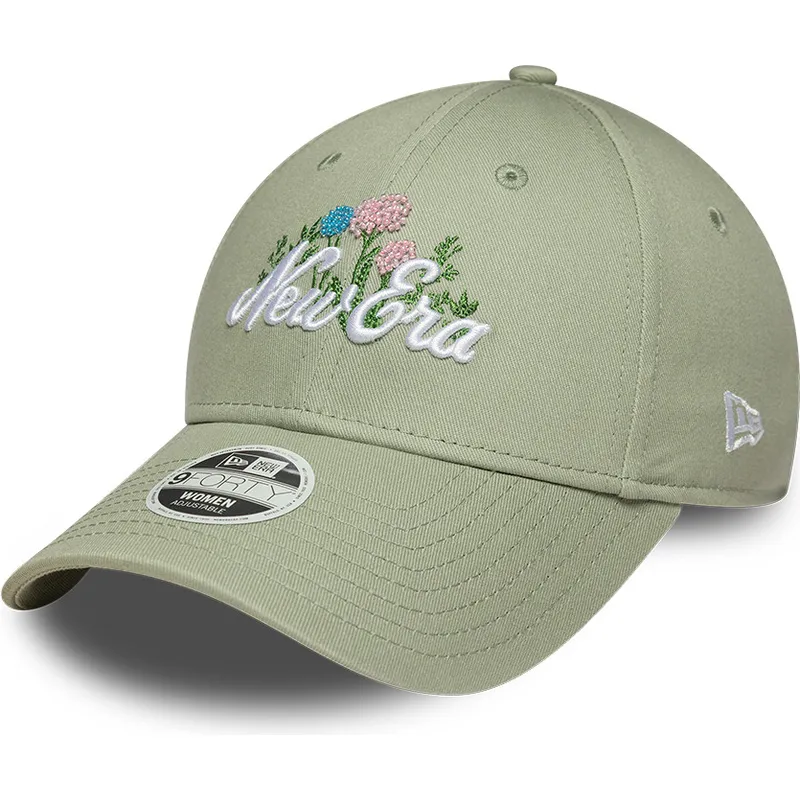 9forty-beaded-new-era