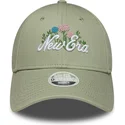 9forty-beaded-new-era