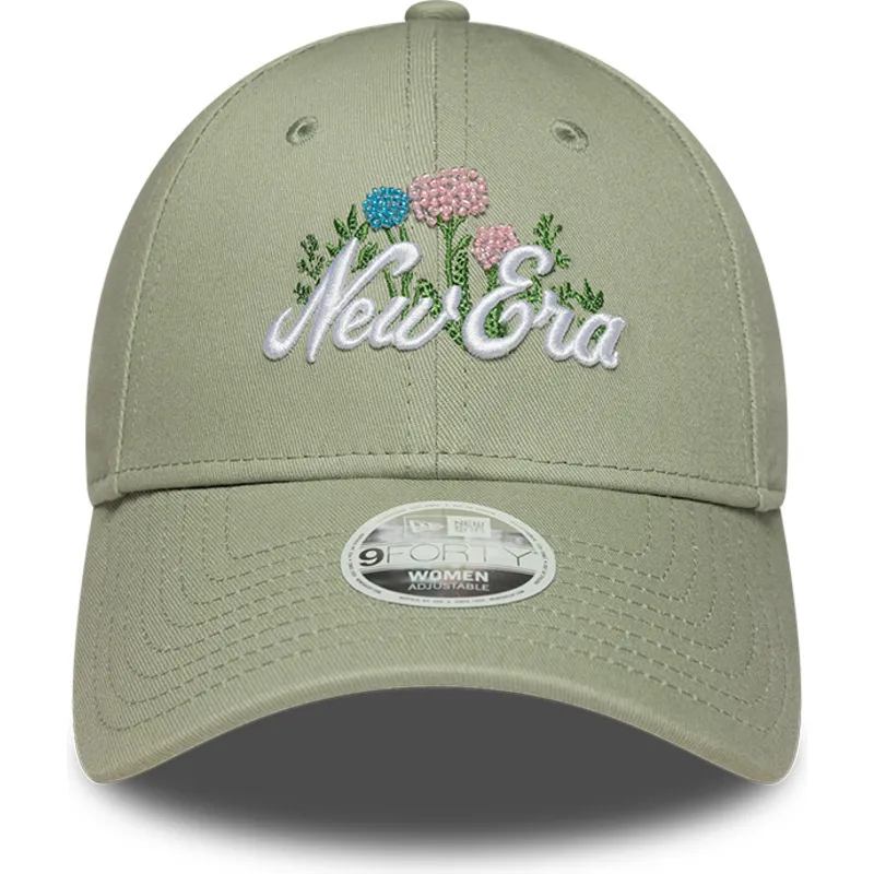 9forty-beaded-new-era
