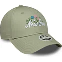 9forty-beaded-new-era