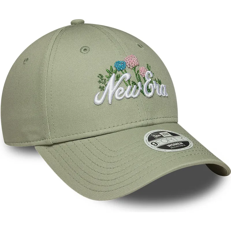 9forty-beaded-new-era