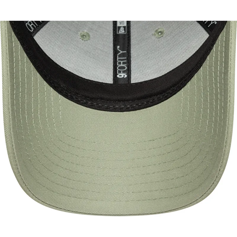 9forty-beaded-new-era