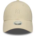 9forty-mini-cord-new-york-yankees-mlb-new-era
