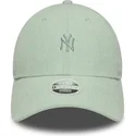9forty-mini-cord-new-york-yankees-mlb-new-era
