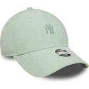 9forty-mini-cord-new-york-yankees-mlb-new-era