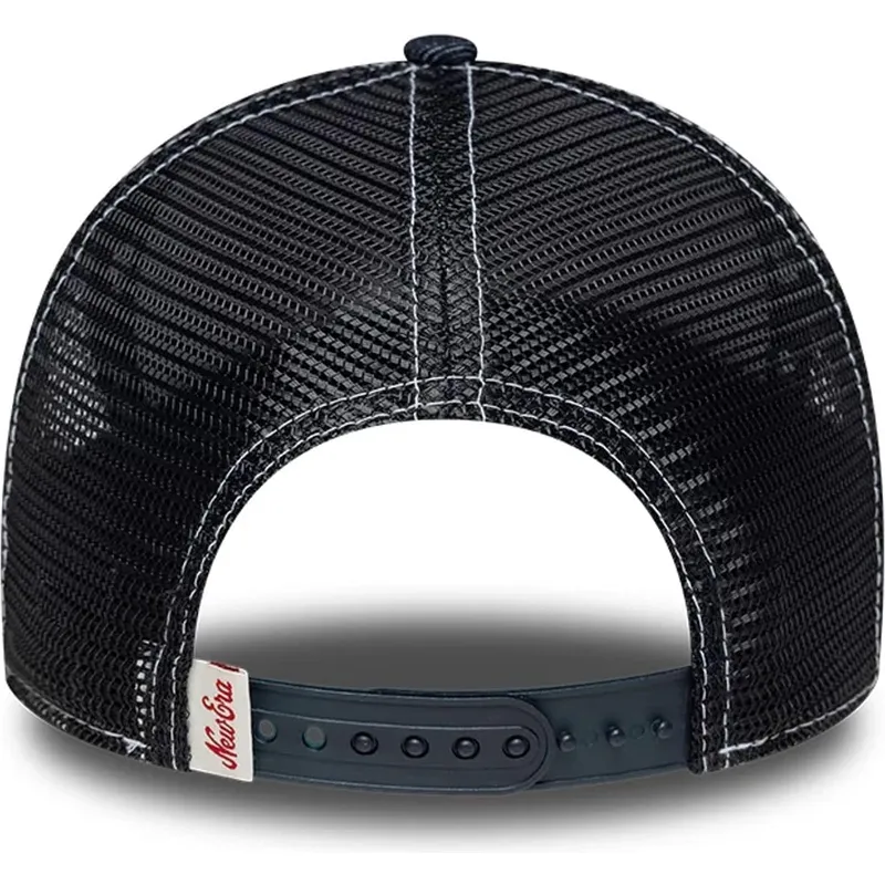 trucker-9forty-m-crown-a-frame-new-era