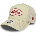 trucker-9forty-m-crown-a-frame-new-era