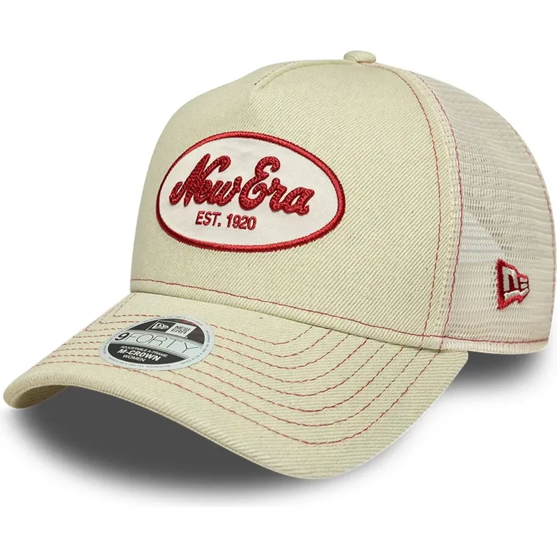trucker-9forty-m-crown-a-frame-new-era