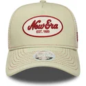 trucker-9forty-m-crown-a-frame-new-era