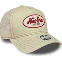 trucker-9forty-m-crown-a-frame-new-era