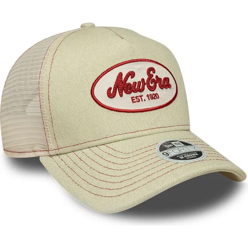 trucker-9forty-m-crown-a-frame-new-era