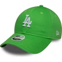 9twenty-league-essential-midi-los-angeles-dodgers-mlb-new-era