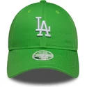 9twenty-league-essential-midi-los-angeles-dodgers-mlb-new-era
