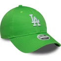 9twenty-league-essential-midi-los-angeles-dodgers-mlb-new-era