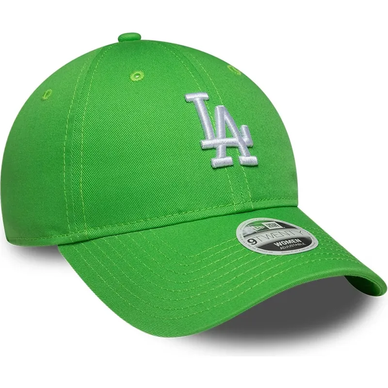 9twenty-league-essential-midi-los-angeles-dodgers-mlb-new-era