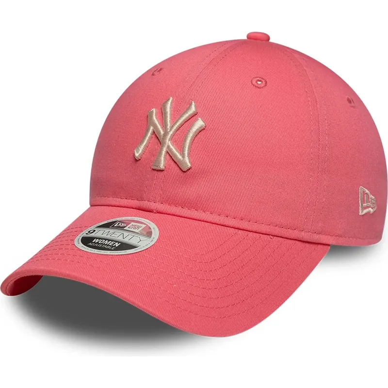 9twenty-league-essential-midi-new-york-yankees-mlb-new-era