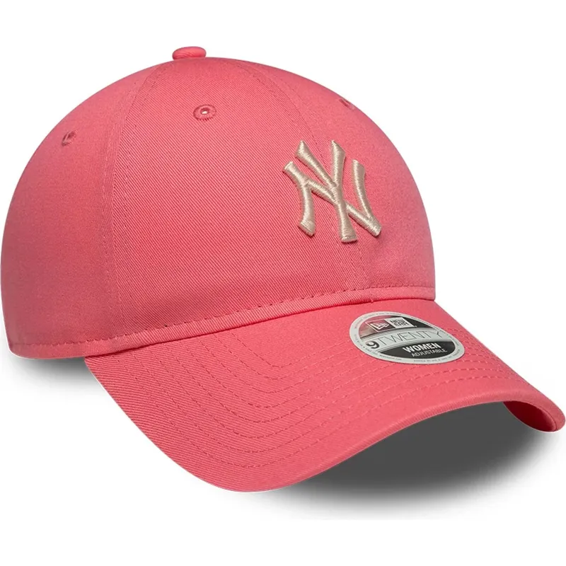 9twenty-league-essential-midi-new-york-yankees-mlb-new-era