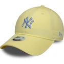 9twenty-league-essential-midi-new-york-yankees-mlb-new-era