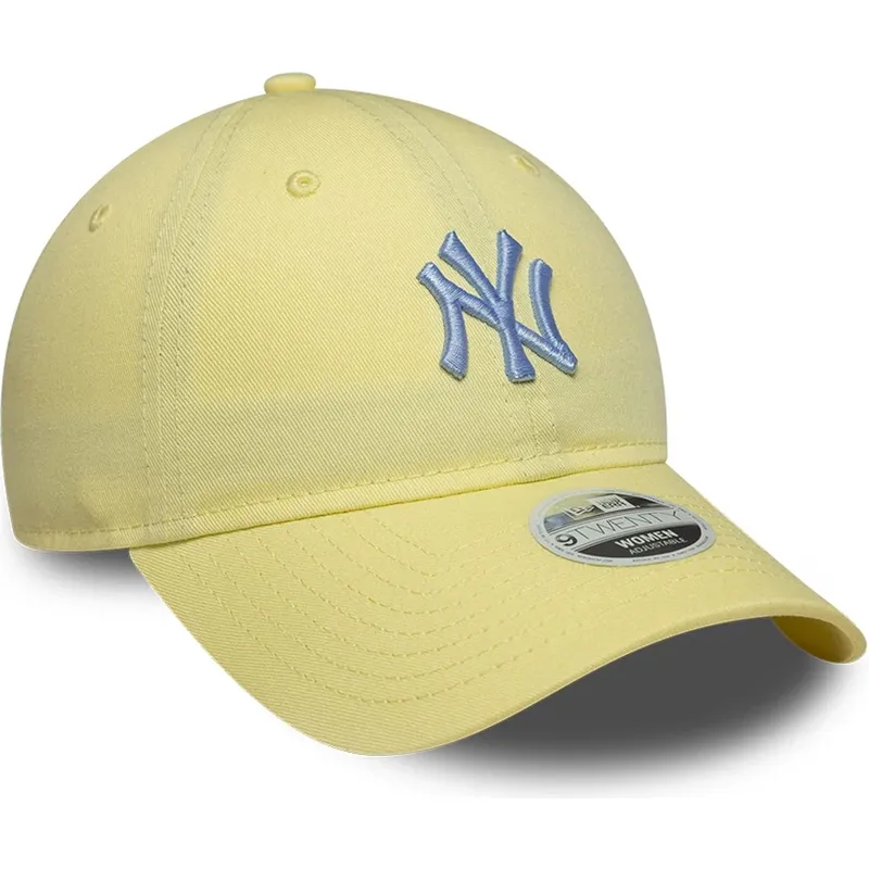 9twenty-league-essential-midi-new-york-yankees-mlb-new-era