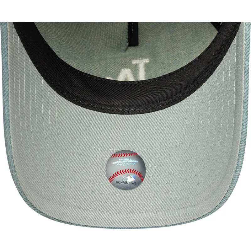 9twenty-a-frame-denim-los-angeles-dodgers-mlb-new-era