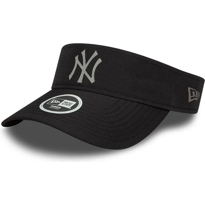 sport-new-york-yankees-mlb-new-era
