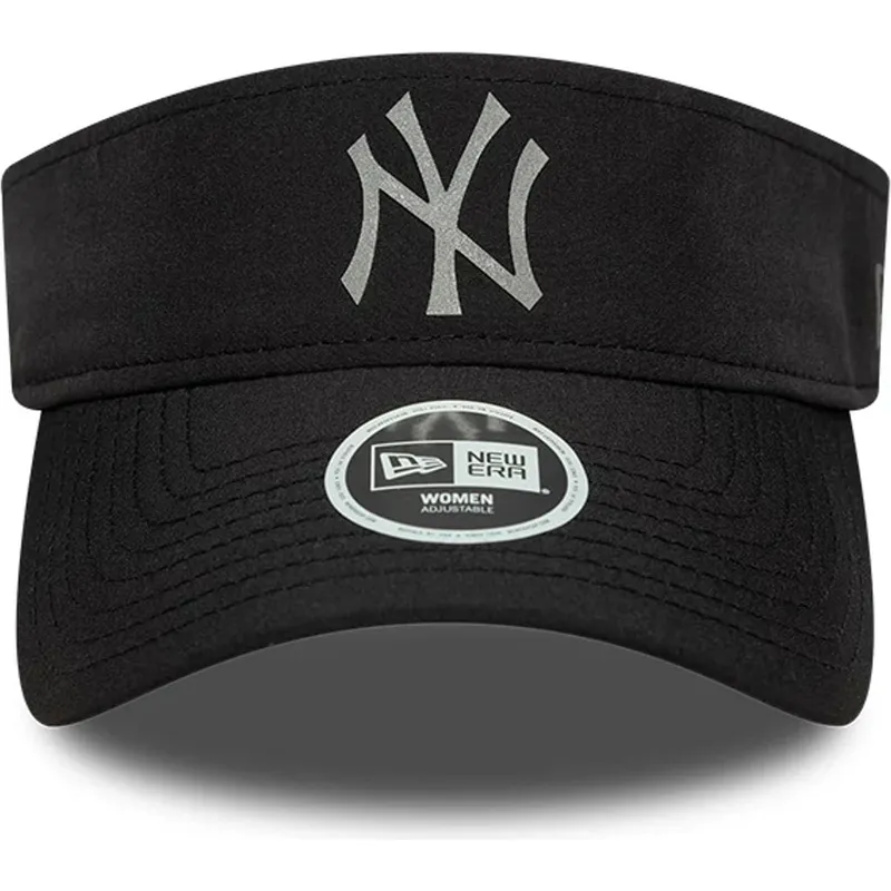 sport-new-york-yankees-mlb-new-era
