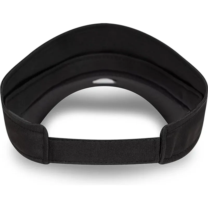 sport-new-york-yankees-mlb-new-era