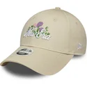 9forty-beaded-new-era