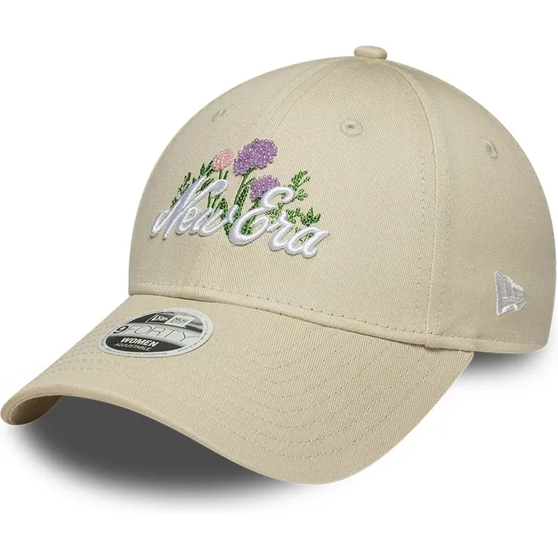 9forty-beaded-new-era