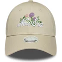 9forty-beaded-new-era