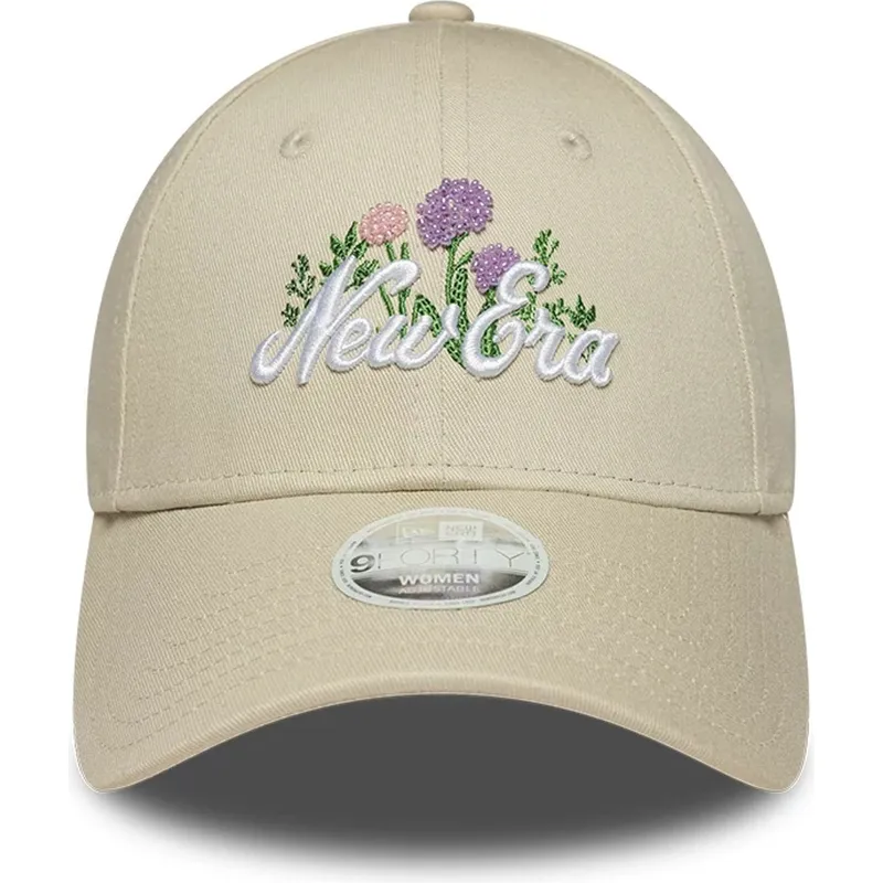 9forty-beaded-new-era