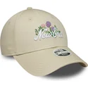 9forty-beaded-new-era