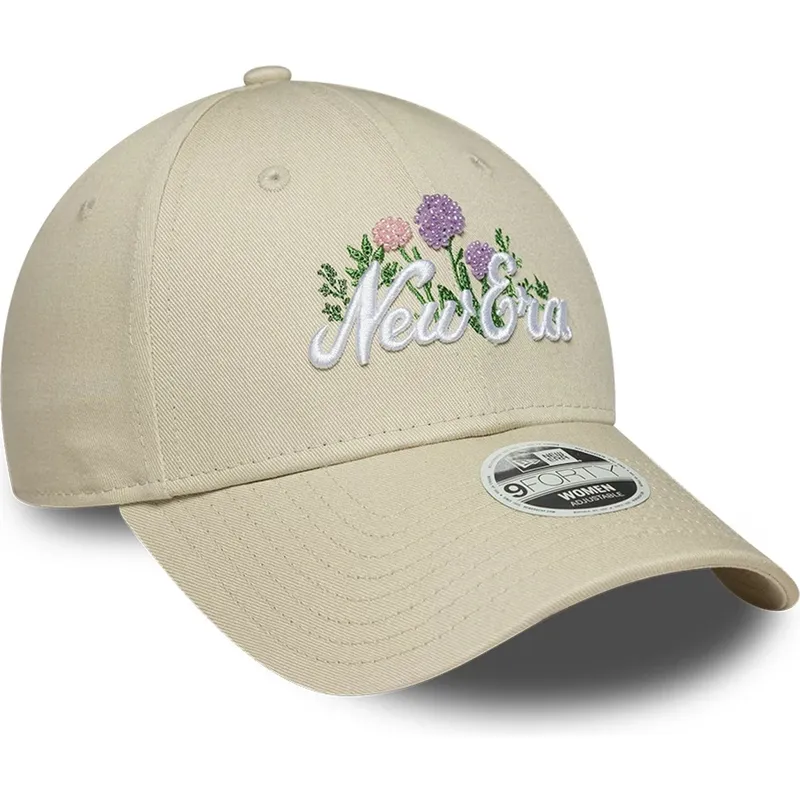 9forty-beaded-new-era