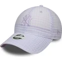 9twenty-seersucker-new-york-yankees-mlb-new-era