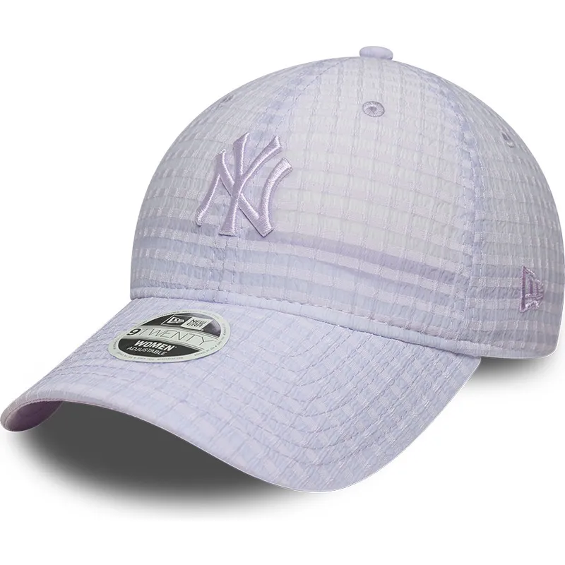9twenty-seersucker-new-york-yankees-mlb-new-era