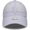 9twenty-seersucker-new-york-yankees-mlb-new-era