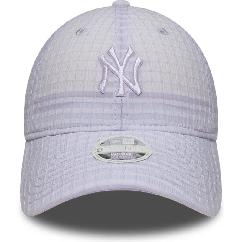 9twenty-seersucker-new-york-yankees-mlb-new-era