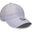 9twenty-seersucker-new-york-yankees-mlb-new-era