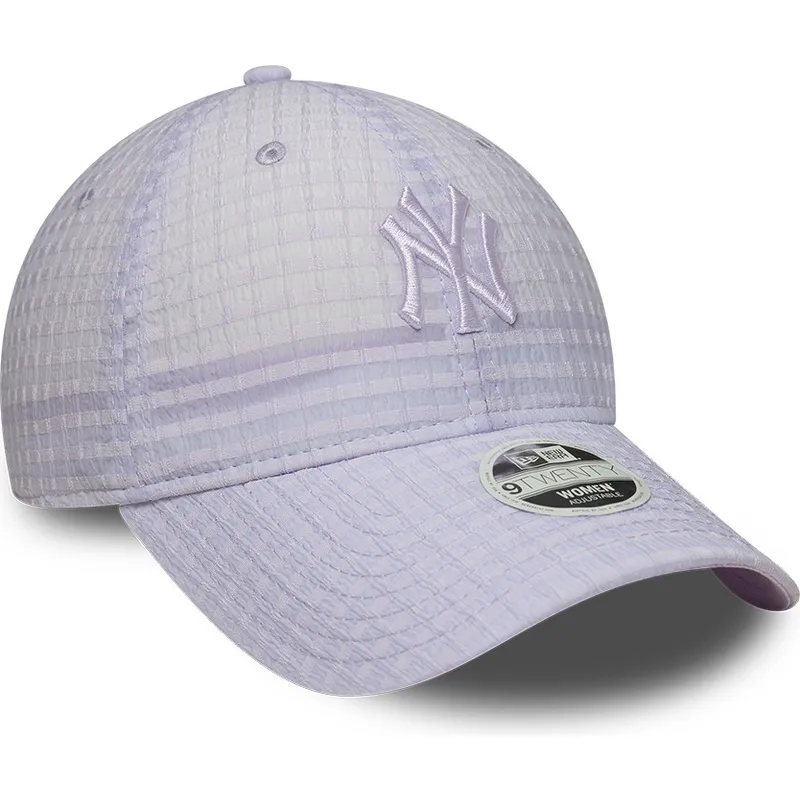 9twenty-seersucker-new-york-yankees-mlb-new-era