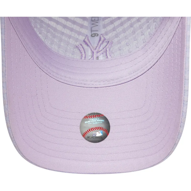 9twenty-seersucker-new-york-yankees-mlb-new-era